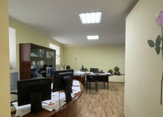 Сдам офис, 20 м2, Тюмень, улица Червишевский Тракт, 58