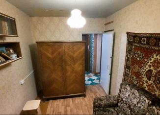 Аренда 2-комнатной квартиры, 43 м2, Республика Башкортостан, улица Степана Злобина, 40