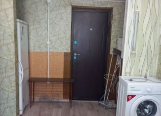 Сдается в аренду комната, 13.4 м2, Лиски, улица Тулебердиева, 1