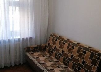 Комната в аренду, 18 м2, Ульяновск, улица Станкостроителей, 25, Засвияжский район