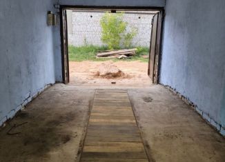 Продам гараж, 21 м2, Тверь, Пролетарский район