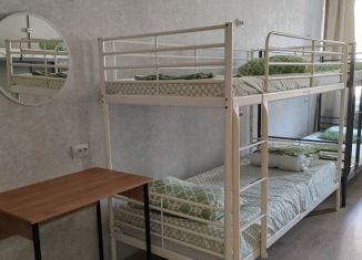 Сдаю в аренду комнату, 35 м2, Татарстан, улица Чернышевского, 20/24