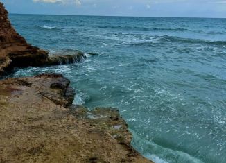 Продам участок, 5 сот., Окунёвское сельское поселение