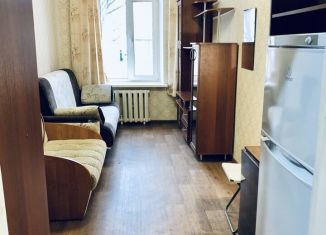 Сдается комната, 14 м2, Санкт-Петербург, Воронежская улица, 86, метро Обводный канал