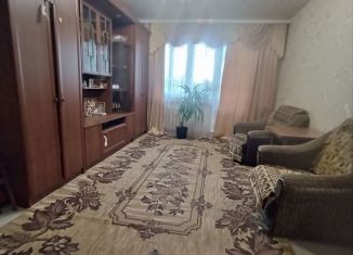 Продается 1-ком. квартира, 38 м2, Тверь, проспект Ленина, 2