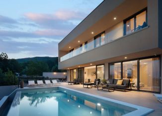 Дом на продажу, 180 м2, Сочи, микрорайон Верхнеимеретинская Бухта