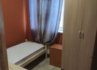 Сдается комната, 9 м2, СНТ Ручеёк, СНТ Ручеёк, 698