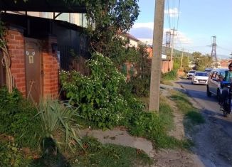 Продается дом, 63 м2, село Гайдук