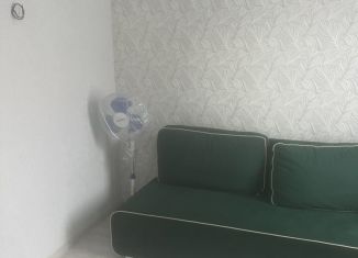 Сдам 3-ком. квартиру, 60 м2, Реутов, Лесная улица, 10