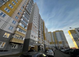 Продам двухкомнатную квартиру, 58.1 м2, Красноярский край, Ольховая улица, 12