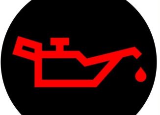 Торговая площадь на продажу, 33.4 м2, Чита, улица Красной Звезды, 53