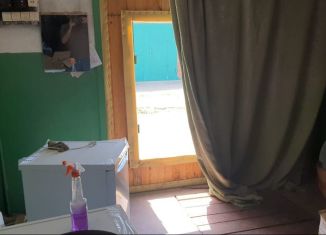 Аренда гаража, 24 м2, Курчатов, Коммунистический проспект