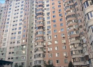 Квартира на продажу студия, 17.8 м2, Москва, улица Академика Анохина, 9к1