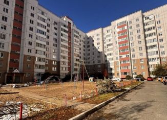 Продаю 1-комнатную квартиру, 40.6 м2, Омск, 28-я Северная улица, 20, ЖК Тарская крепость