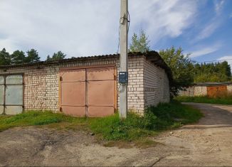 Продаю гараж, 26 м2, Буй