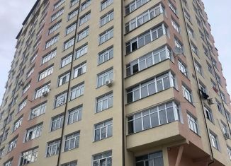 Продам 2-ком. квартиру, 57 м2, Сочи, Пасечная улица, 30, микрорайон Донская