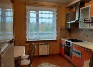 Сдается 2-ком. квартира, 53 м2, Череповец, Рыбинская улица, 34