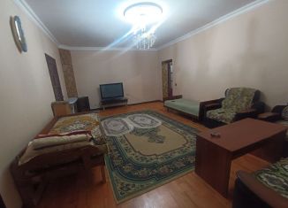 2-ком. квартира в аренду, 100 м2, Дагестан, улица Шеболдаева