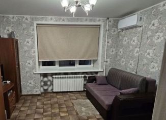 Продам квартиру студию, 18 м2, Казань, улица Гудованцева, 22, Авиастроительный район