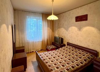 Продажа 2-ком. квартиры, 54 м2, Ставропольский край, проспект Ворошилова, 11/1