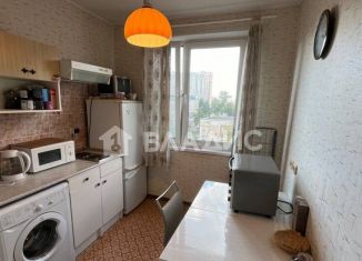 Продается 2-ком. квартира, 46.1 м2, Москва, Симферопольский бульвар, 9кА