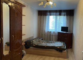 Аренда 2-ком. квартиры, 45 м2, Можайск, Московская улица, 13