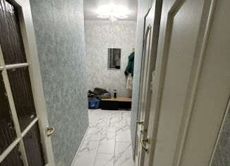 Сдается 2-ком. квартира, 50 м2, Москва, улица Красный Казанец, 19к1, район Вешняки