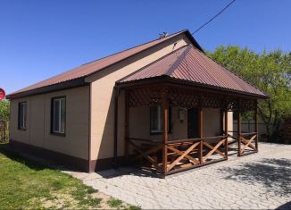 Аренда дома, 80 м2, Амурская область