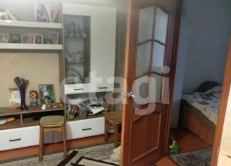 Продажа 3-ком. квартиры, 50 м2, Улан-Удэ, улица Лимонова, 2