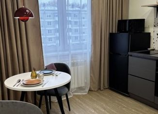 Сдам 1-комнатную квартиру, 37 м2, Республика Алтай, улица Ленина, 60В