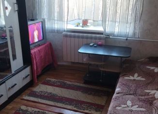 Сдам в аренду комнату, 14 м2, Тамбовская область, Московская улица, 43