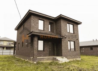 Продается дом, 150 м2, село Русский Юрмаш, Ольгинская улица