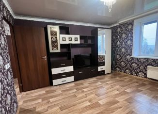 Сдается трехкомнатная квартира, 70 м2, Архангельская область, Октябрьский проспект, 46