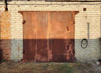 Продаю гараж, 24 м2, Балашов