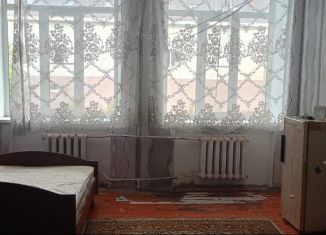 Аренда комнаты, 25 м2, Серпухов, 1-я Московская улица