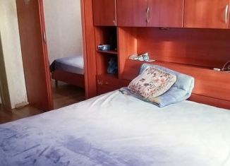 Сдача в аренду комнаты, 18 м2, Иркутск, улица Сибирских Партизан, 16