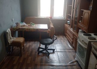 Аренда комнаты, 15 м2, Мытищи, улица Тимирязева, 3