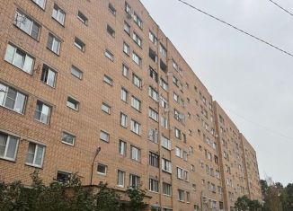 2-ком. квартира на продажу, 51.1 м2, Звенигород, микрорайон Поречье, 7