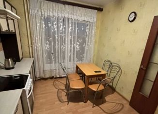 Аренда 2-комнатной квартиры, 54 м2, посёлок Шушары, Московское шоссе, 286