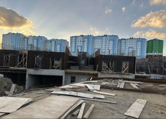 Продается 2-комнатная квартира, 75.6 м2, Дагестан, улица Амет-хан Султана, 34