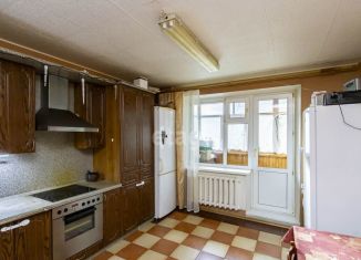 3-ком. квартира на продажу, 93 м2, Тюмень, улица Энергетиков, 53к1