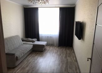 Однокомнатная квартира в аренду, 40 м2, Елец, улица Мешкова, 32