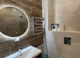 Сдаю в аренду 1-ком. квартиру, 35 м2, Сыктывкар, Сысольское шоссе, 17