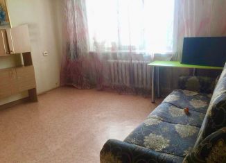 Аренда комнаты, 16 м2, Благовещенск, улица Шимановского, 36