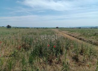 Продажа участка, 6.6 сот., СНТ Нептун