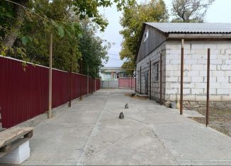 Продается дом, 120 м2, хутор Талалаевский, Заречная улица, 47