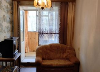 Продается комната, 10 м2, Липецк, улица Студенческий Городок, 13