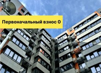 3-ком. квартира на продажу, 65.2 м2, Ростов-на-Дону