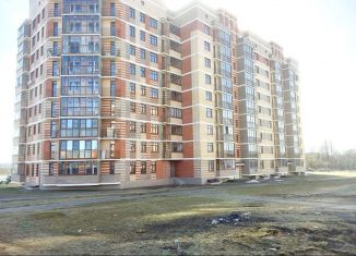 Продам квартиру студию, 18 м2, Москва, улица Семёна Гордого, 3