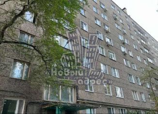 Продам 4-комнатную квартиру, 69 м2, Воронеж, улица Артамонова, 16, Железнодорожный район